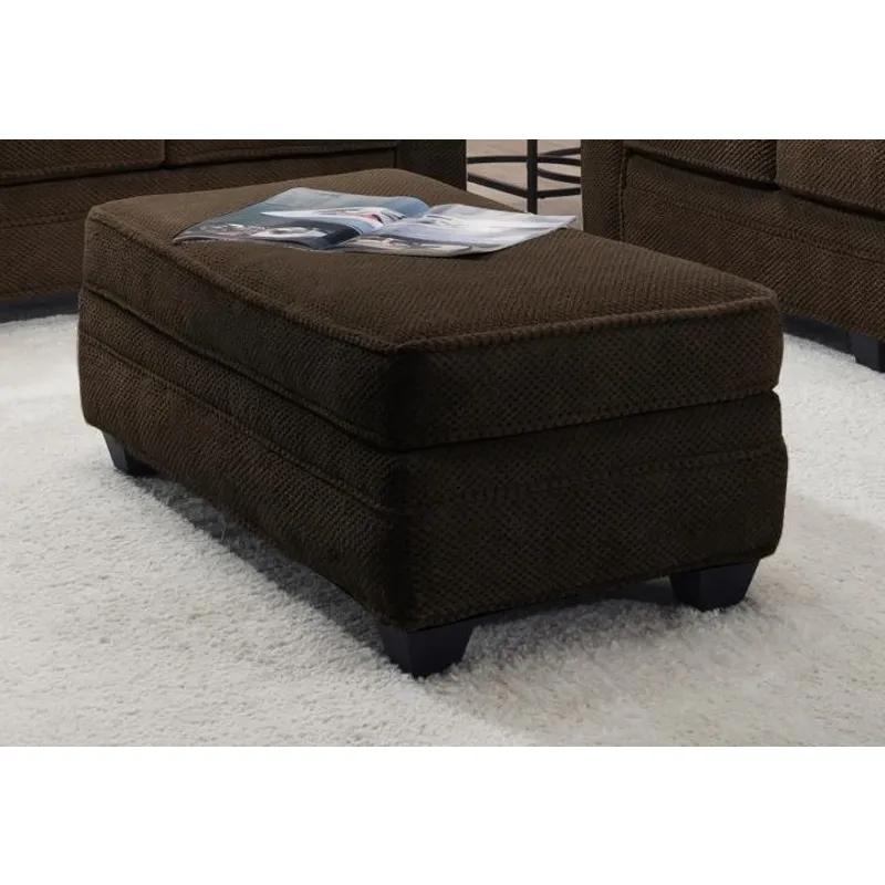 1000-00-2505-27 artesia chocolate otto.jpg