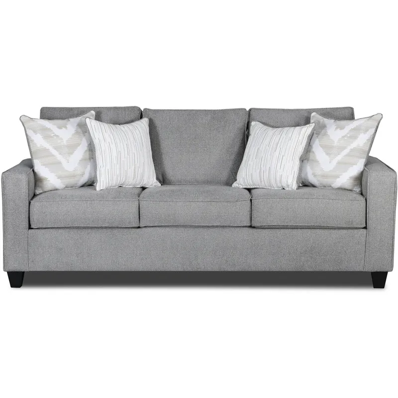 Carmine Sofa