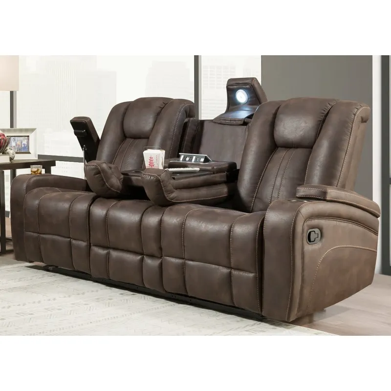 s152396728566651854_p63_i2_w4083 (2).jpeg