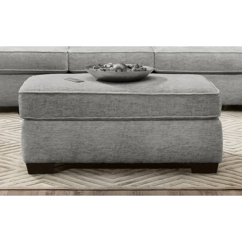 2580 Ritzy gray (2).jpg