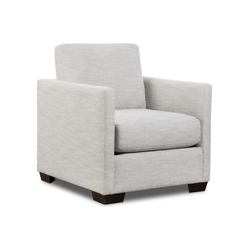 5325 Rosemary Cinder Chair.jpeg