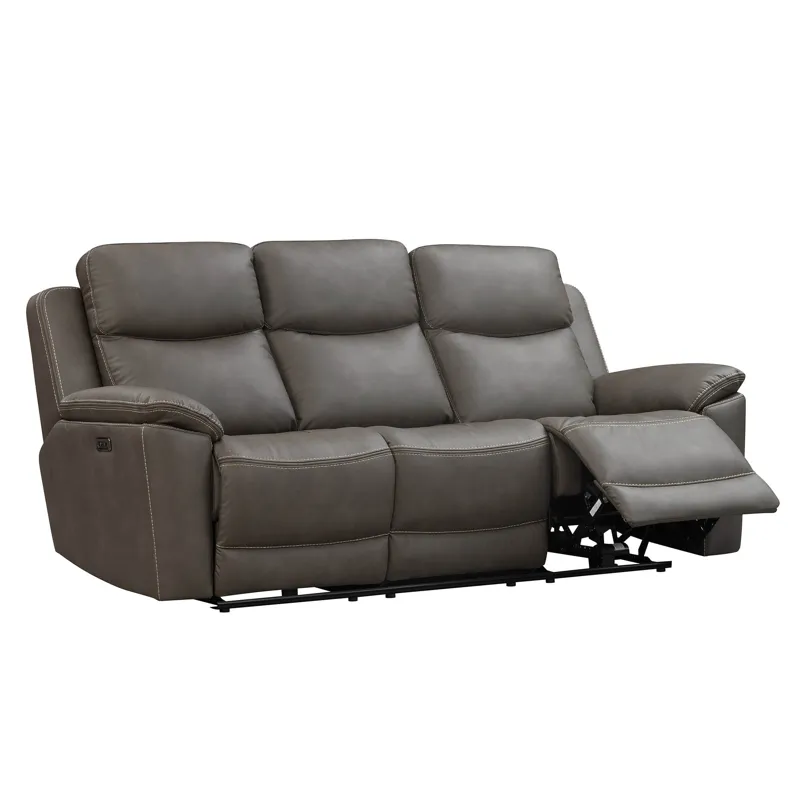 Sante Fe Manual Motion Sofa w/DDT