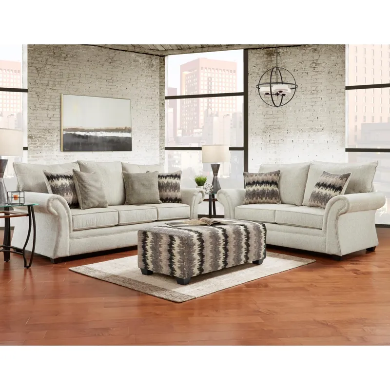 s152396728566651854_p26_i1_w1987 (2).jpeg