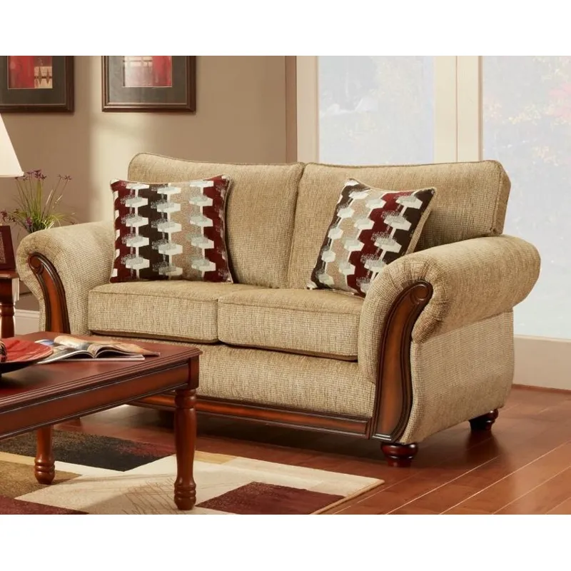 s152396728566651854_p38_i1_w1987 (1).jpeg