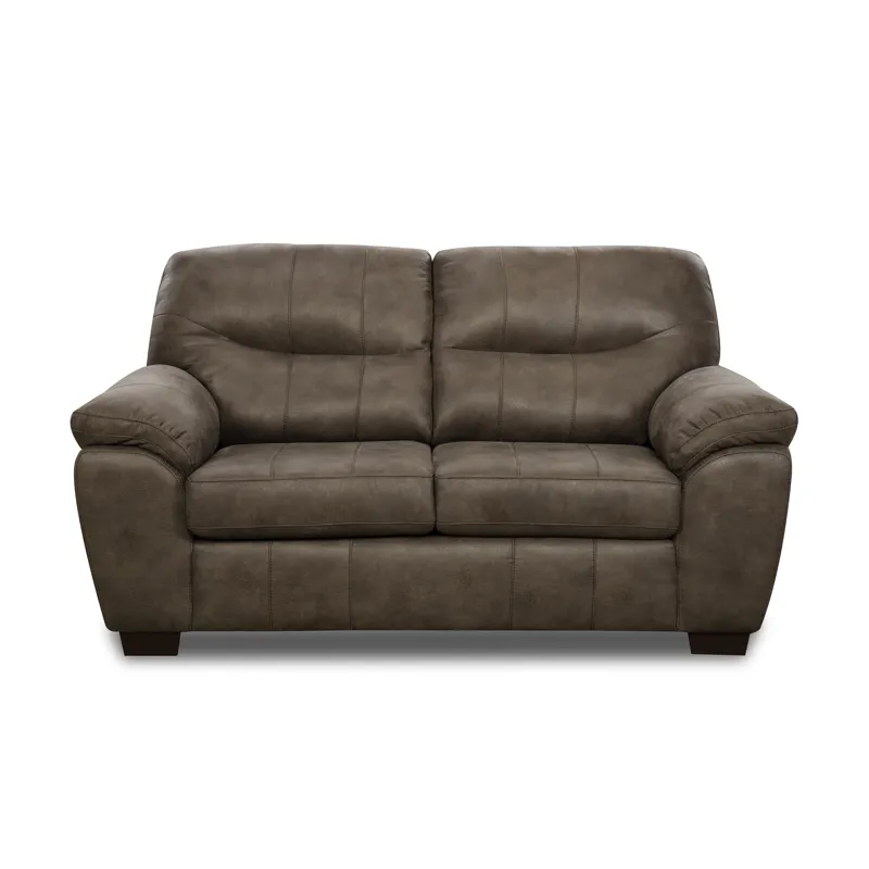 1005 Gunmetal Loveseat.jpg