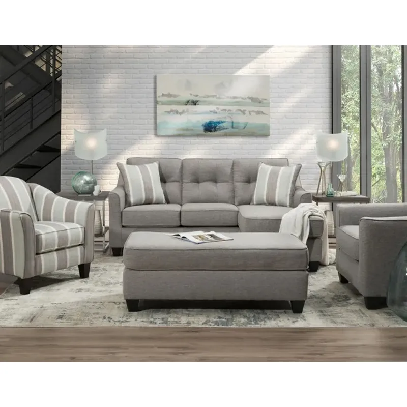 s152396728566651854_p93_i2_w4182 (1).jpg