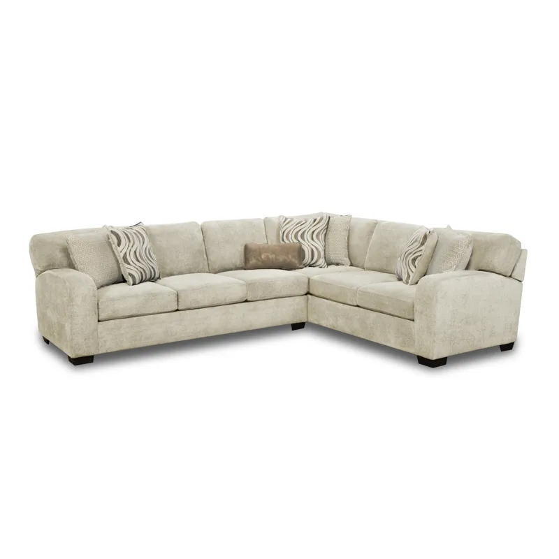 1045 Pebble Sectional.jpg