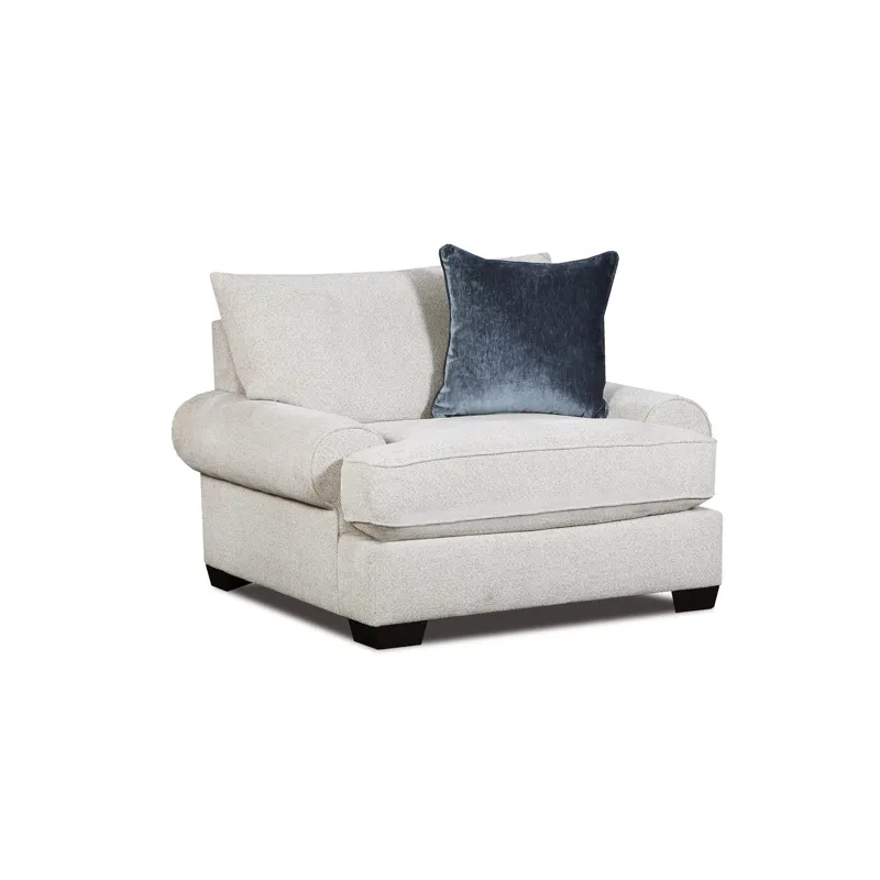 Townsend Chair