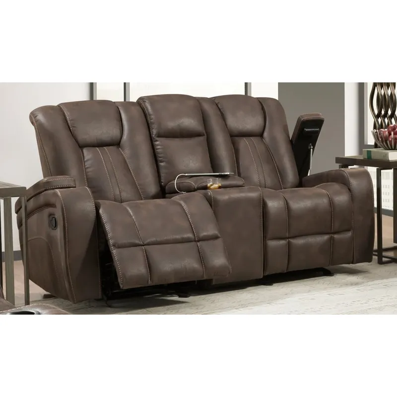 s152396728566651854_p63_i2_w4083 (1).jpeg