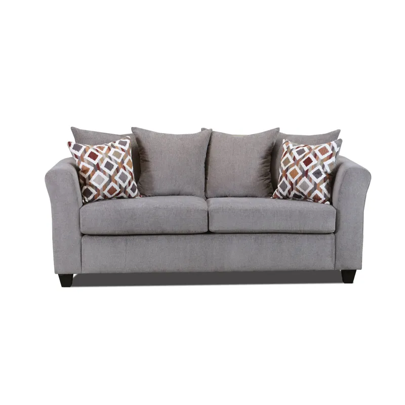 SOFA.jpg