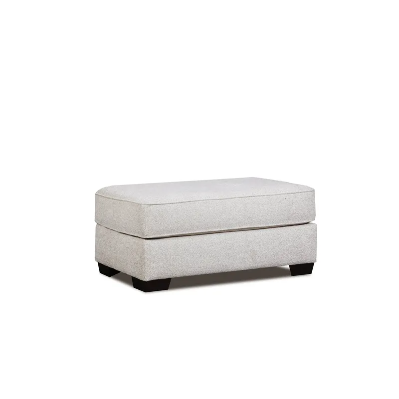 Townsend Ottoman
