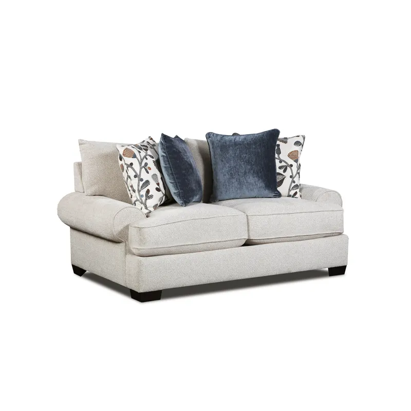 Griffin Loveseat