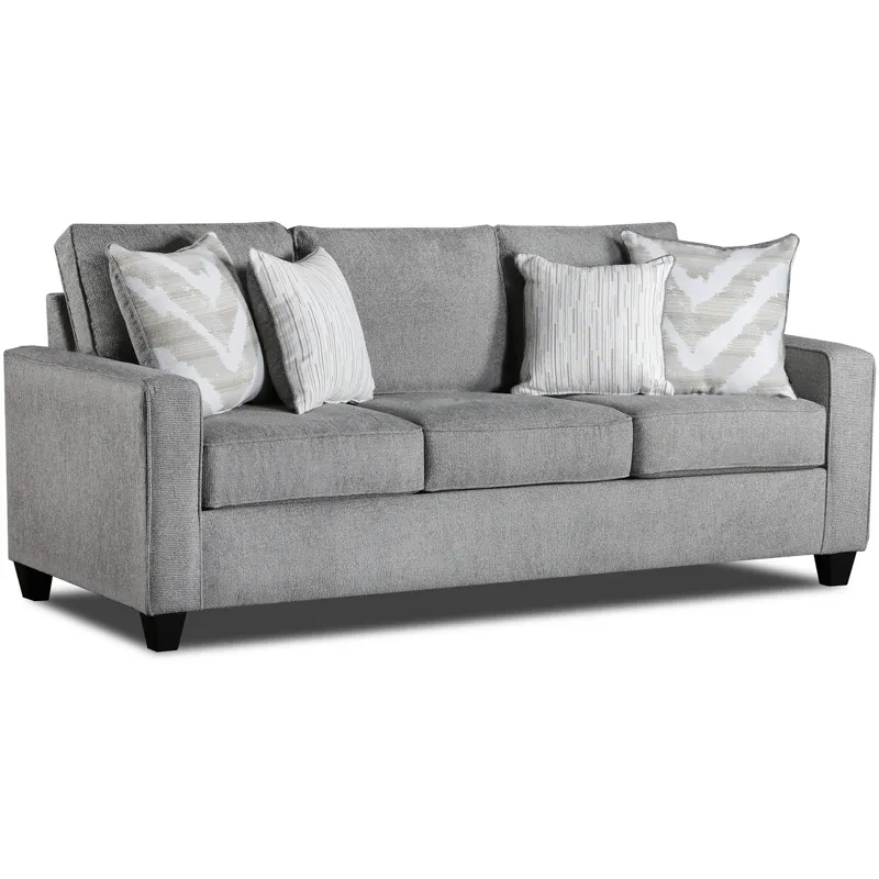 Carmine Sofa