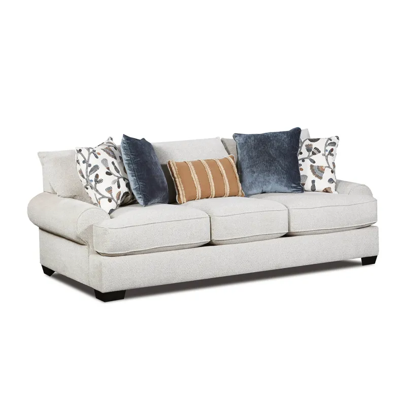 Townsend Sofa