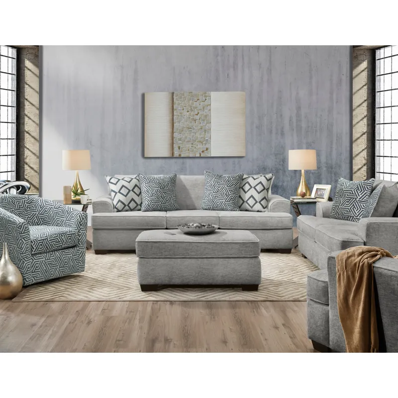 2580 Ritzy gray (2).jpg