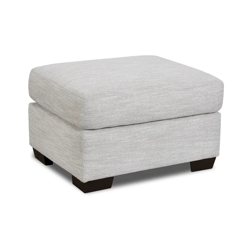 5325 Rosemary Cinder Ottoman Silo.jpeg