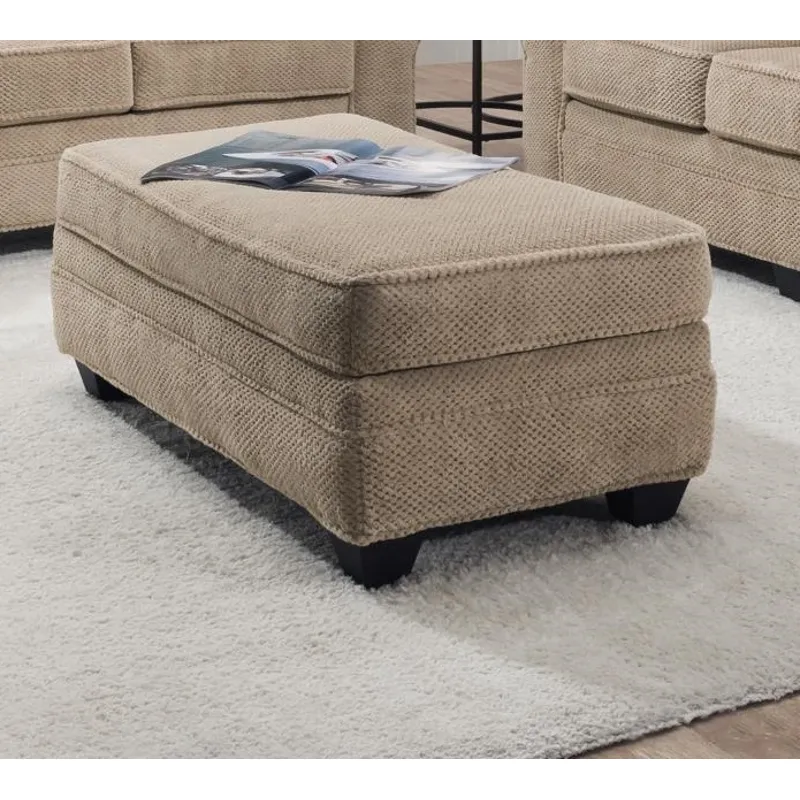 1000-01-2505-03 Artesia sand.jpg