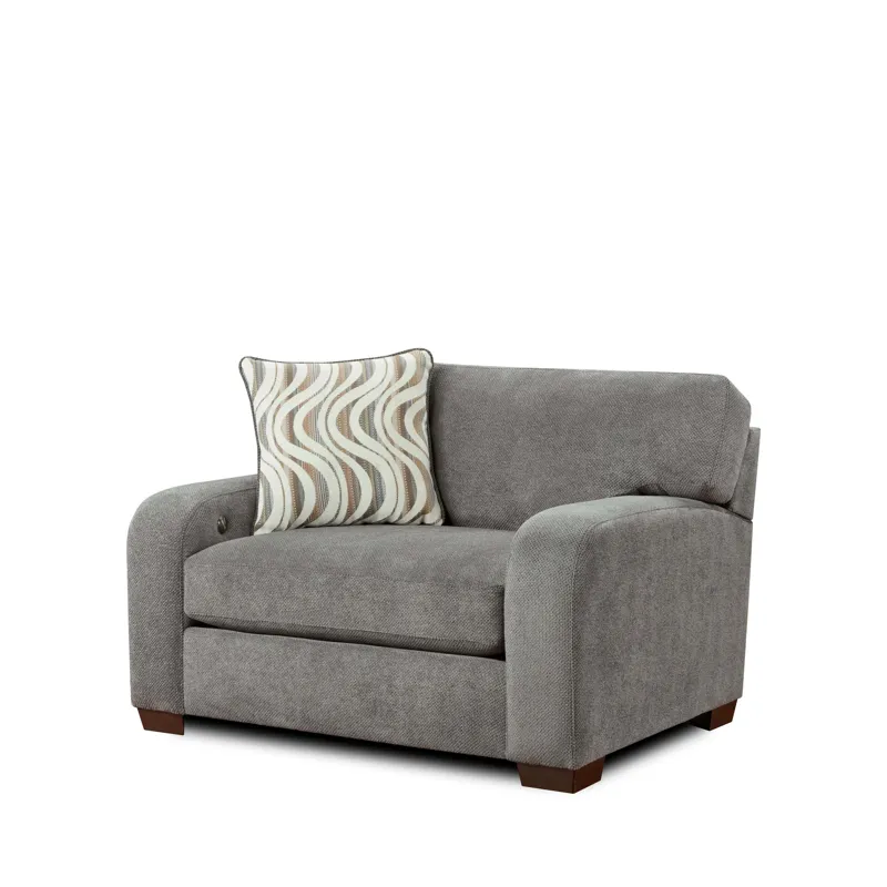 s152396728566651854_p46_i6_w3300 (1).jpeg