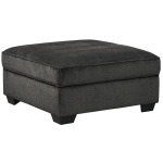 Charenton Ottoman
