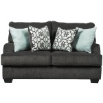 Charenton Loveseat