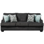 Charenton Queen Sofa Sleeper