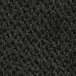 Charcoal