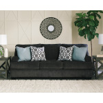 Charenton Queen Sofa Sleeper