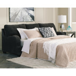 Charenton Queen Sofa Sleeper