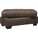 Tanacra Ottoman