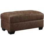 Tanacra Ottoman