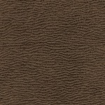 Tweed