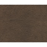 Tweed