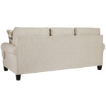 Meggett Queen Sofa Sleeper