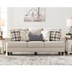 Meggett Queen Sofa Sleeper