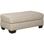 OTTOMAN