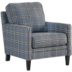 Traemore Chair