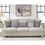 Traemore Sofa
