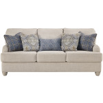Traemore Sofa