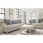 Traemore Sofa