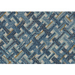 Linen