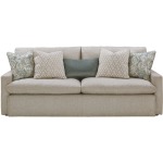 Melilla Sofa