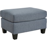 Ottoman, Twilight
