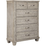 NAYDELL CHEST