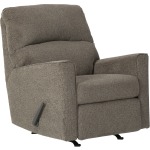 Dalhart Recliner