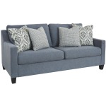 Lemly Sofa