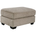 OTTOMAN