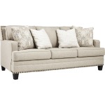 Claredon Sofa