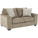 Olin Loveseat