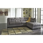 Maier Sectional
