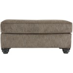 Braemar Ottoman